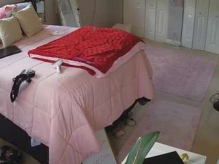voyeurcam house charleys room