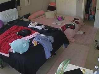 voyeurcam house charleys room