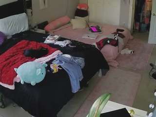 voyeurcam-house-char... webcam