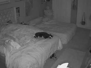 voyeurcam house charleys room