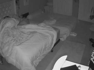 voyeurcam house charleys room
