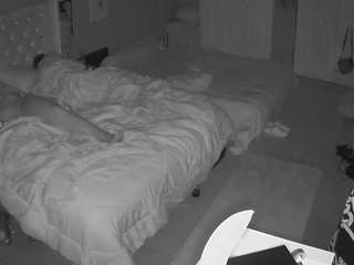 voyeurcam house charleys room