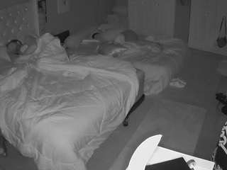 voyeurcam house charleys room
