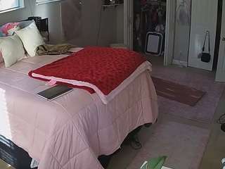 voyeurcam house charleys room