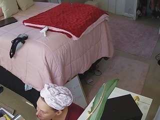 voyeurcam house charleys room