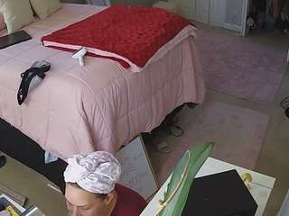 voyeurcam house charleys room