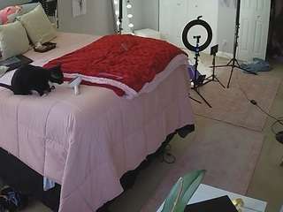 voyeurcam house charleys room