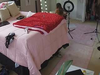 voyeurcam house charleys room