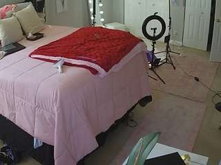 voyeurcam house charleys room