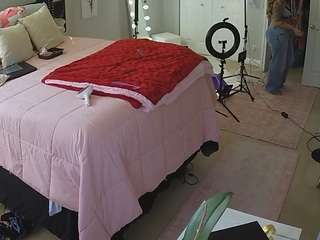 voyeurcam house charleys room