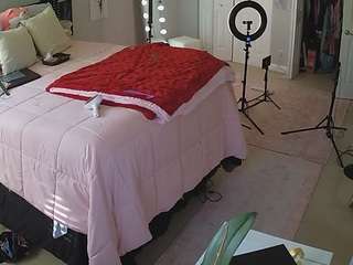 voyeurcam house charleys room