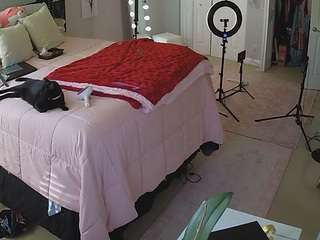 voyeurcam house charleys room