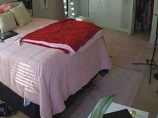 voyeurcam house charleys room