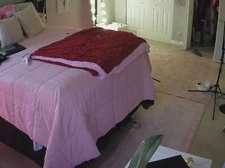 voyeurcam house charleys room