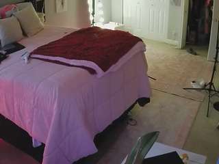 voyeurcam house charleys room