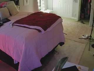 voyeurcam house charleys room