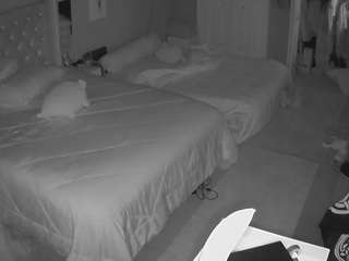 voyeurcam house charleys room