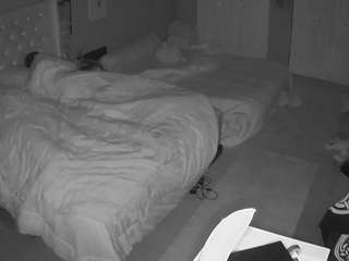 voyeurcam-house-charleys-room Webcam Model Profile