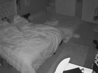 voyeurcam-house-charleys-room