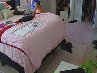 voyeurcam house charleys room