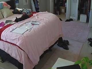 voyeurcam house charleys room