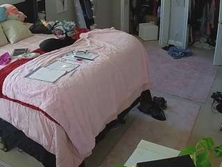 voyeurcam house charleys room