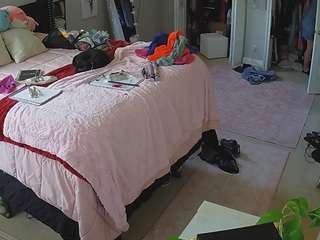 voyeurcam house charleys room