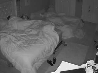 voyeurcam house charleys room
