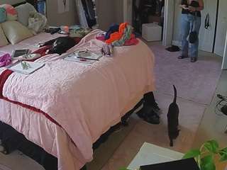 voyeurcam house charleys room