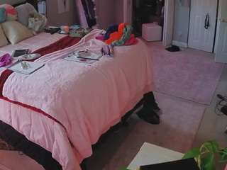 voyeurcam house charleys room