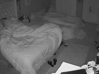 voyeurcam house charleys room