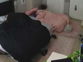 voyeurcam house charleys room