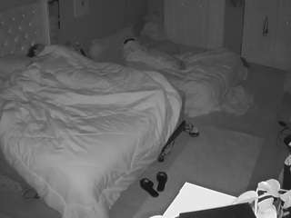 voyeurcam house charleys room