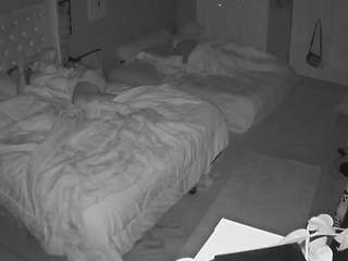 voyeurcam house charleys room