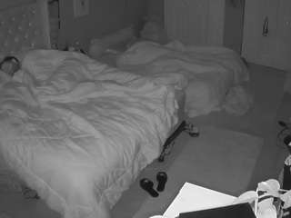 voyeurcam house charleys room