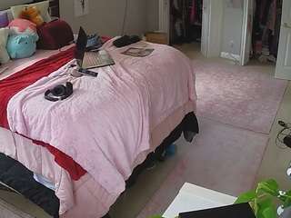 voyeurcam house charleys room