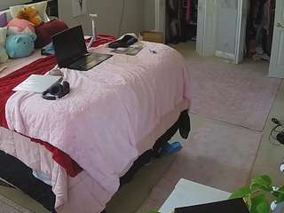 voyeurcam-house-charleys-room
