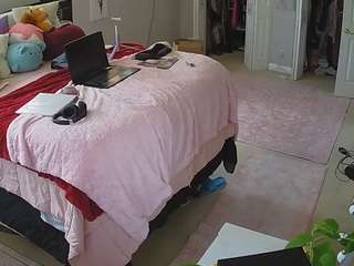 voyeurcam-house-charleys-room