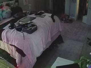 voyeurcam house charleys room