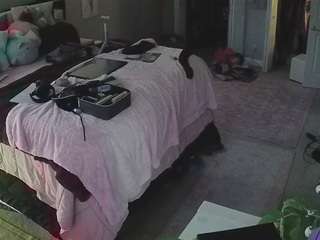 voyeurcam house charleys room