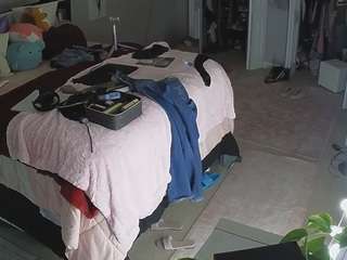voyeurcam house charleys room