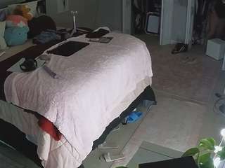 voyeurcam-house-charleys-room