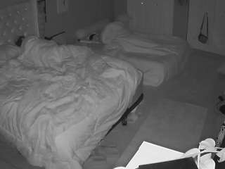 voyeurcam house charleys room