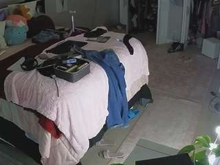 voyeurcam house charleys room