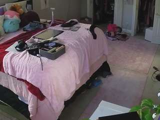 voyeurcam house charleys room