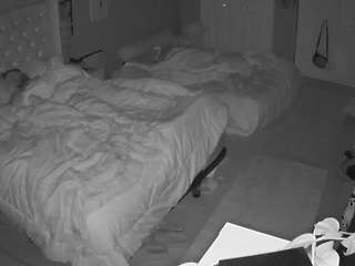 voyeurcam house charleys room