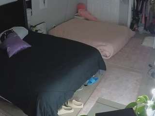 voyeurcam house charleys room