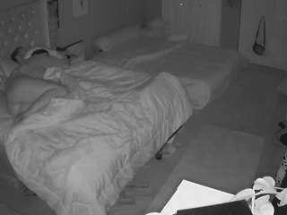 voyeurcam house charleys room