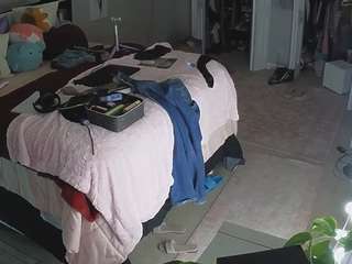 voyeurcam house charleys room