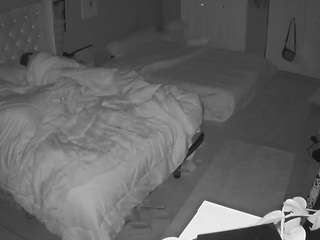 voyeurcam house charleys room